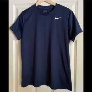 Nike Dri-Fit Tee